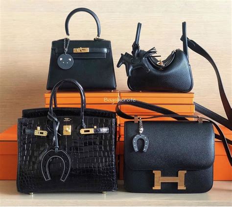 hermes side purse|hermes bag catalogue.